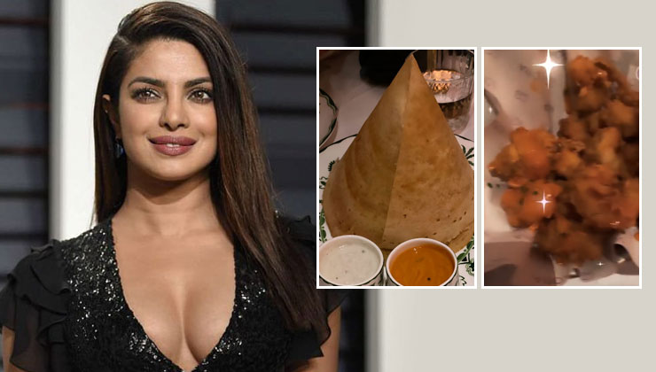 ariana grande, janhvi kapoor, shah rukh khan, alien, mimi chakraborty actress payal rohatgi, anil deshmukh, michele morrone 365 days, jennifer aniston and brad pitt, monalisa, 26 june 2021, 365 days michele morrone, kohli virat kohli, virat kohli cricket, health secretary matt hancock, priyanka chopra nick jonas, tyler perry, arjun kapoor age, jungkook bts, jennifer aniston brad pitt friends, nba clippers kawhi leonard, fast and furious 9 movie, viratkohli, uk health secretary matt hancock, mick schumacher f1,