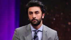 Did you know Ranbir Kapoor wanted to have children in his mid-20s, but THIS person changed his mind
