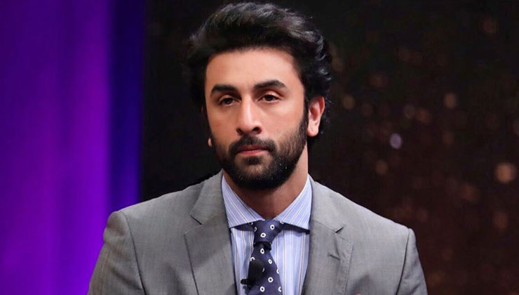 Did you know Ranbir Kapoor wanted to have children in his mid-20s, but