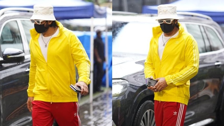 ranveer singh, ranveer, deepika ranveer, ranveer kapoor, deepika padukone, deepika padukone ranveer singh, ranbir singh, ranveer singh age, ranveer singh movies, deepika and ranveer, ranveer singh height, ranveer singh net worth, रणवीर,2 ranveer singh height in feet, deepika padukone and ranveer singh, ranveer singh wife, ranveer singh new car, ranveer singh height in foot, ladies vs ricky bahl, 1983 movie ranveer singh, ranveer singh wedding dress, ranveer singh caste, ranveer singh latest news, ranveer singh birthday,