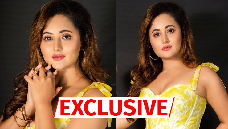 Rashami Desai, marriage, rashami desai marriage, rashami desai husband