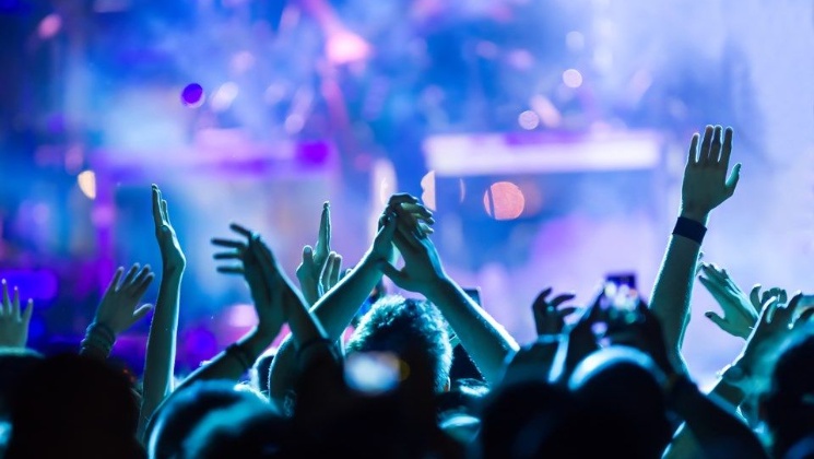 Bollywood rave party, rave party, bollywood party, bollywood actors arrested, maharashtra police, mumbai police, bigg boss, bigg boss contestant, ex bigg boss contestant, bigg boss contestant arrested