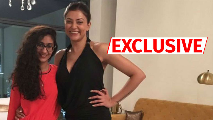 renee sen, sushmita sen, sushmita sen daughter, sushmita sen renee sen, sushamita, sushmita sen daughters, renee sushmita sen daughter, alisah sen, renee sen age, renee sen movies, renee sen debut movie, renee sen acting debut, suttabaazi, rohman shawl, renee sen movie, bollywood star kids, renee sen adoption, sushmita sen family,