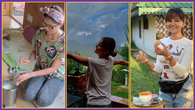 rubina dilaik, rubina, rubina dilaik instagram, jyotika dilaik, bigg boss, abhinav shukla, rubina dilaik height, rubina dilaik age, shakti, rubina dilaik twitter, rubina dilaik bigg boss, jasmin bhasin, rubina dilaik husband, रुबीना, rubina dilaik height in feet, hina khan, nikki tamboli, neha kakkar, nia sharma, rubina dilaik song, erica fernandes, jannat zubair, rubina dilaik sister, rubina dilaik old pictures, rubina dilaik weight and height, bigg boss,