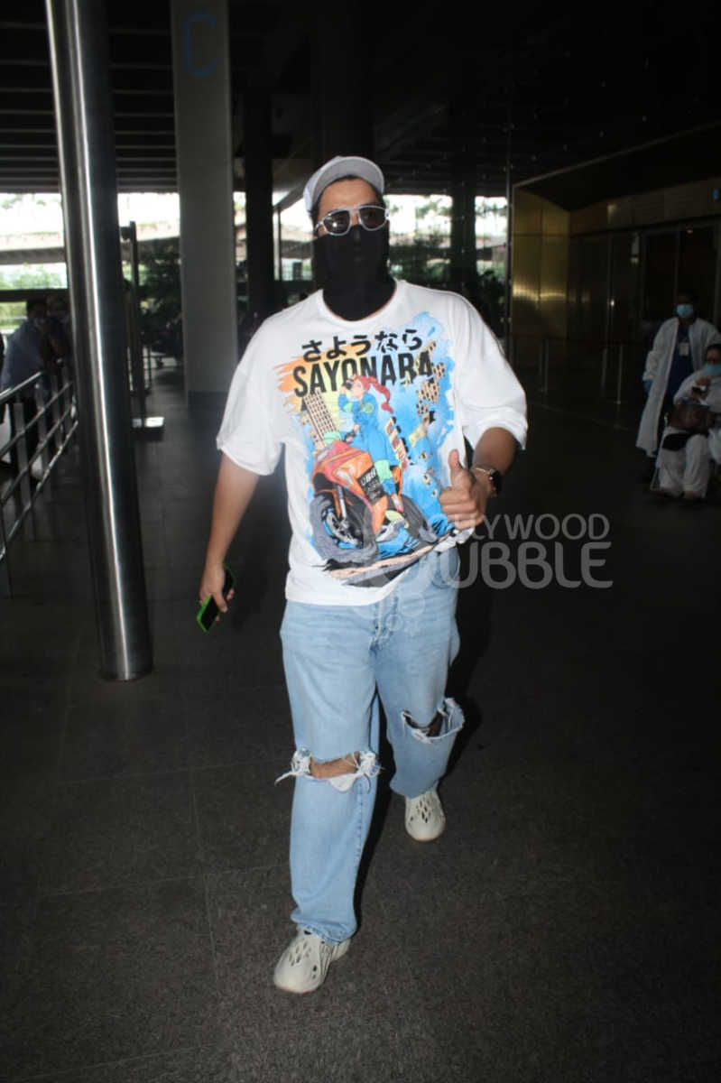 jasmin bhasin, aly goni, jasmin and aly, jasmin bhasin and aly goni, jasly, jasmin aly airport, jasmin bhasin pics, aly goni pics, jasmin and aly pics