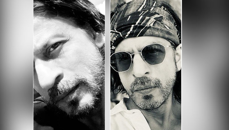 shahrukh, shahrukh khan, srk, shahrukh khan movie, salman khan, shah rukh khan, शाहरुख, शाहरुख खान, shahrukh khan movies, shahrukh net worth, shahrukh khan net worth, akshay kumar, sharukh khan, shahrukh khan age, aamir khan, kajol, amitabh bachchan, shahrukh khan song, srk movies, hrithik roshan, shahrukh khan wife, salman khan net worth, shahrukh khan photo, shah rukh khan movies, shahrukh khan net worth in rupes, kal ho naa ho, shah rukh khan age, shahrukh khan and anushka sharma movie list, divya bharti, shah rukh khan height, ra one, 1.69 m in feet, aryan khan age, srk twitter, srk filmography, rajinikanth, jab harry met sejal,pathan movie, pathan release date, pathan movie release date, pathan film, srk pathan, irfan khan, pathan cast, shahrukh khan, ayesha pathan, salman khan, pathan movie cast,