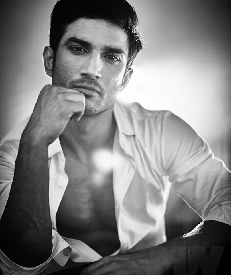 sushant singh rajput home sushant singh rajput lifestyle, sushant singh rajput life, sushant singh rajput pic, land on moon, sushant singh rajput land on moon, sushant telescope, sushant telescope price, sushant singh rajput net worth, sushant singh rajput cars, sushant singh rajput house, sushant singh rajput penthouse, penthouse meaning, pali hill mumbai. sushant singh rajput house price, sushant singh rajput ankita lokhande, ssr telescope name,