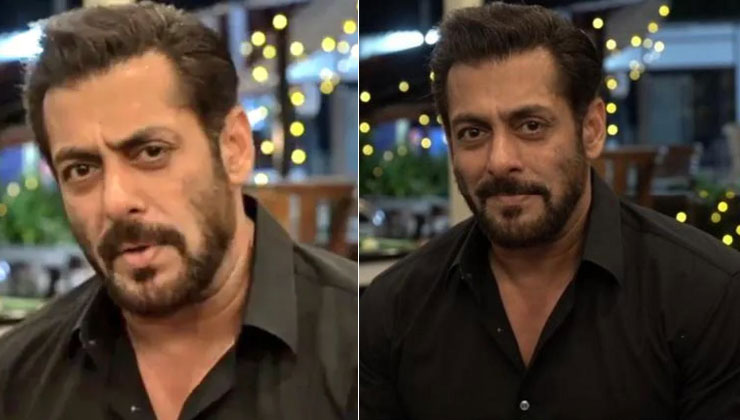 salman khan, bmc, coronavirus, Brihanmumbai Municipal Corporation, salman khan covid, salman khan radhe, kamaal r khan, Covid-19, salman khan vaccination drive, salman khan age, salman khan films, salman khan Covid vaccines