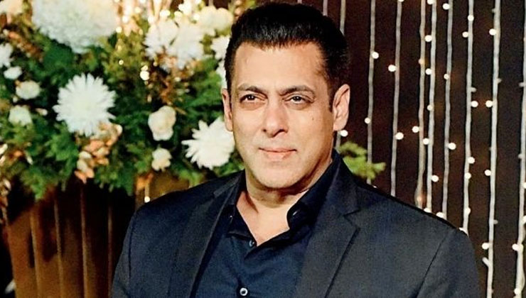 salman khan, salman, सलमान, salman khan movie, सलमान खान, salman khan ki, salman age, salman khan age, सलमान खान की, shahrukh khan, salman khan video, salman khan movies, salman khan film, radhe, salman khan radhe, salman khan song, akshay kumar, सलमान सेक्सी वीडियो, salman khan net worth, salman khan photo, katrina kaif, aamir khan, radhe movie, सलमान खान सेक्सी वीडियो, salman khan height, rajkumar gupta, pooja hegde, bhaijaan salman khan, asim riaz, bhaijaan, kabhi eid kabhi diwali, bajrangi bhaijaan, tiger shroff age, zareen khan, cristiano ronaldo net worth, 360 million dollars in rupees, bhaijan, richest actor in the world, salman khan filmography, aayush sharma, sajid nadiadwala, koimoi, salman khan per movie fees,