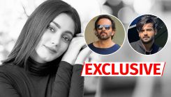 EXCLUSIVE: Khatron Ke Khiladi 11's Sana Makbul on Rohit Shetty, dating rumours with Vishal Aditya Singh