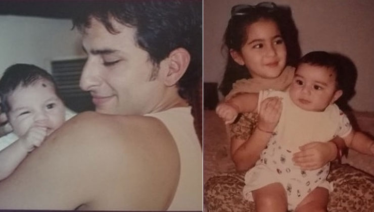 sara ali khan, saba ali khan, saif ali khan, ibrahim ali khan, sara ali khan age, sara ali khan instagram, saba ali khan instagram, ibrahim ali khan instagram