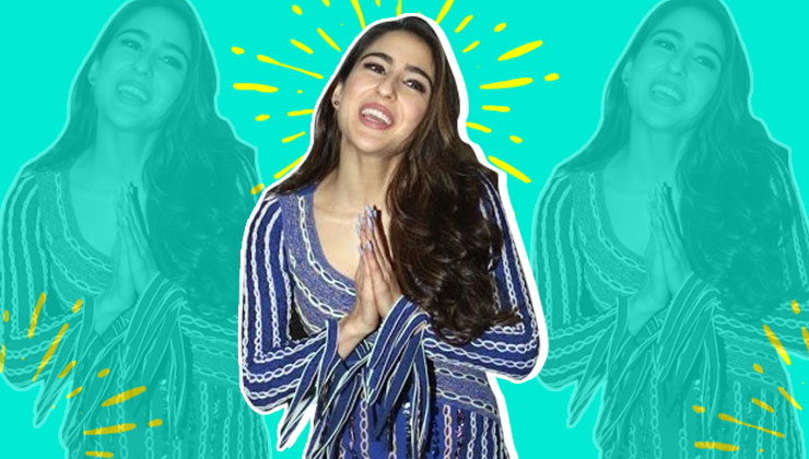 Welcome to Sara Ali Khan's Shayari Land, Sara Ali Khan poems, Sara Ali Khan, Sara, Simmba , Sara Ali Khan videos, Sara Ali Khan pics, Sara ALi Khan rhymes