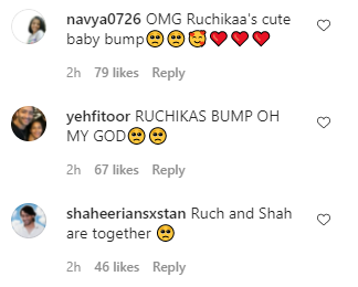 shaheer sheikh, shaheer, shaheer sheikh wife, shaheer instagram, shaheer sheikh instagram, hina khan, mahabharat, hina khan shaheer sheikh, saheer, shaheer sheikh age, erica fernandes, ruchika kapoor, ruchikaa kapoor, kuch rang pyar ke, shaheer sheikh twitter, shaheer shaikh, kuch rang pyar ke aise bhi, shaheer sheikh song, pooja sharma, shaheer sheikh photos, shaheer sheikh serials, saurabh raj jain, shaheer sheikh marriage, rhea sharma, hina khan and shaheer sheikh, ruchikaa kapoor pregnant, ruchikaa kapoor baby bump, ruchikaa kapoor baby bump pic, ruchikaa kapoor pregnant pic,