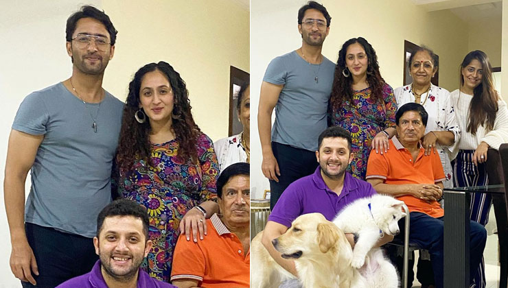 shaheer sheikh, shaheer, shaheer sheikh wife, shaheer instagram, shaheer sheikh instagram, hina khan, mahabharat, hina khan shaheer sheikh, saheer, shaheer sheikh age, erica fernandes, ruchika kapoor, ruchikaa kapoor, kuch rang pyar ke, shaheer sheikh twitter, shaheer shaikh, kuch rang pyar ke aise bhi, shaheer sheikh song, pooja sharma, shaheer sheikh photos, shaheer sheikh serials, saurabh raj jain, shaheer sheikh marriage, rhea sharma, hina khan and shaheer sheikh, ruchikaa kapoor pregnant, ruchikaa kapoor baby bump, ruchikaa kapoor baby bump pic, ruchikaa kapoor pregnant pic,