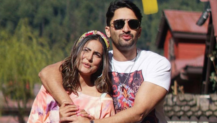shaheer sheikh, shaheer, shaheer sheikh wife, hina khan, shaheer instagram, shaheer sheikh hina khan, shaheer sheikh instagram, shaheer sheikh age, saheer, mahabharat, ruchika kapoor, erica fernandes, ruchikaa kapoor, shaheer sheikh twitter, shaheer sheikh cast, kuch rang pyar ke, shaheer shaikh, shaheer sheikh and hina khan, shaheer sheikh height, pooja sharma, shaheer sheikh serials, kuch rang pyar ke aise bhi, saurabh raj jain, pavitra rishta, mahabharat star plus, shaheer sheikh height in feet inches, shaheer sheikh as arjun, mishbir twitter, baarish ban jana lyrics, hina khan and shaheer sheikh relationship, baarish song, baarish ban jana, barish ban jana, is shaheer sheikh married, shaheer sheikh upcoming projects, ruchikaa kapoor age, shaheer sheikh family photos,