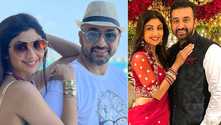 shilpa shetty, raj kundra, shilpa shetty birthday, shilpa shetty raj kundra marriage, shilpa shetty raj kundra, shilpa shetty, shilpa, शिल्पा, silpa, shilpa age, shilpa shetty age, शिल्पा शेट्टी, shilpa shetti, silpa shetty, शिल्पा सेक्सी, shilpa shetty husband, shilpa shetty birthday,