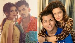 After Aladdin, Siddharth Nigam and Avneet Kaur are teaming up again; deets inside