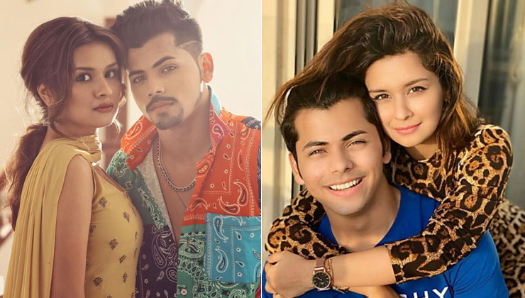 siddharth nigam avneet kaur, anushka sen, , rishabh pant, avneet kaur instagram siddharth nigam instagram, avneet kaur dating, siddharth nigam girlfriend, aladdin, sidneet, avneet kaur age, siddharth avneet, avneet kaur instagram story, siddharth nigam instagram story, avneet kaur instagram picuki, abhi dutt, anushka sen instagram story, siddharth nigam instagram story mystalk, siddharth nigam instagram picuki, avneet kaur boyfriend, sidneet instagram, vibha nigam, #sidneet, vibha nigam instagram story, avneet kaur instagram story mystalk, sasural simar ka 2 instagram, avneet kaur instagram stories mystalk, avneet kaur picuki, abhi dutt instagram,