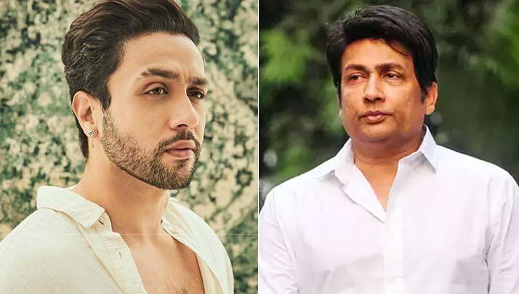 shekhar suman, शेखर सुमन, shekhar suman age, shekhar suman age, Shekhar suman mother passes away, shekhar suman mother death, shekhar suman mother, adhyayan suman, adhyayan suman instagram,