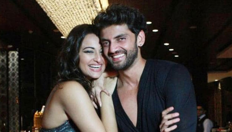 dabangg, sonakshi sinha, sonakshi sinha birthday, sonakshi sinha age, sonakshi sinha instagram, sonakshi sinha films, sonakshi sinha boyfriend, arbaaz khan, madhuri dixit, ananya panday, varun sharma, punit malhotra, manish malhotra, sidharth malhotra, zaheer iqbal