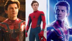 Spider-Man: No Way Home: Fans of the Tom Holland starrer get creative with poster imagines as they wait for the teaser