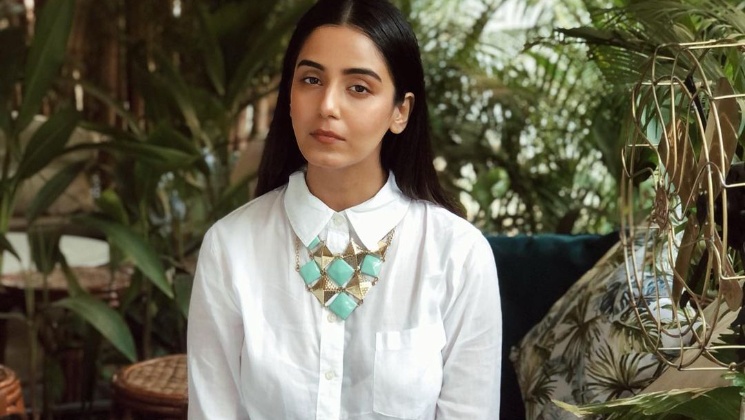 srishty rode, srishty rode surgery, shristy, shristy rode, srishti rode, srishty rode instagram, shristi rode, manish naggdev, srishty rode boyfriend, srishty rode instagram,