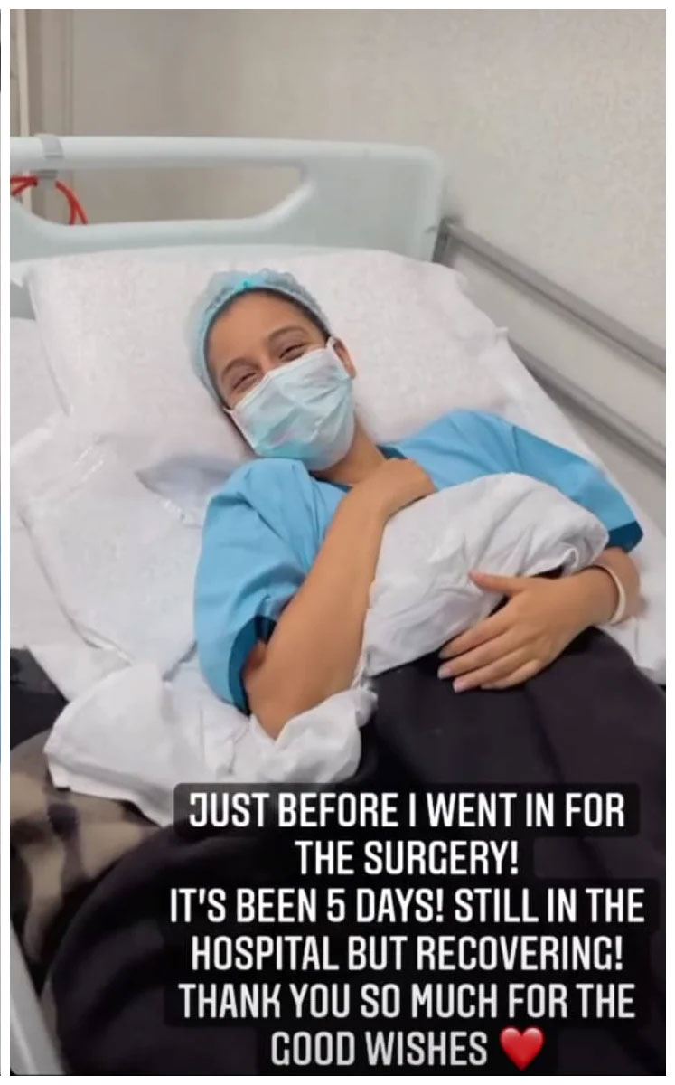 srishty rode, srishty rode surgery, shristy, shristy rode, srishti rode, srishty rode instagram, shristi rode, manish naggdev, srishty rode boyfriend, srishty rode instagram,