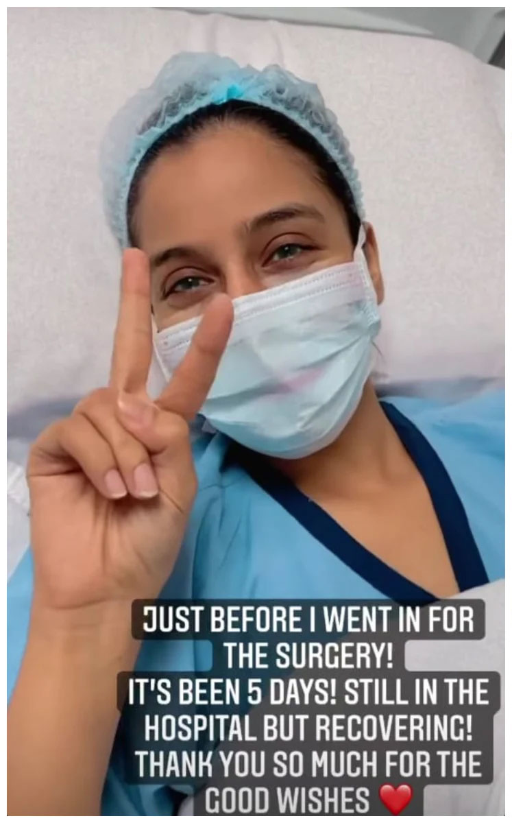 srishty rode, srishty rode surgery, shristy, shristy rode, srishti rode, srishty rode instagram, shristi rode, manish naggdev, srishty rode boyfriend, srishty rode instagram,