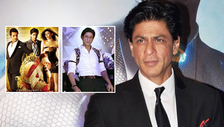 shahrukh khan, shah rukh khan, srk, srk movies, srk films, highest paid actor in bollywood, shahrukh movie charge, shahrukh khan charge per movie, shahrukh khan movie charge, shahrukh khan movies, srk movies, srk films, krazy 4, dulha mil gaya, bhootnath returns, shahrukh khan movies, 29 years of srk in bollywood, 29 years of srk, srk movies, srk debut movie, shahrukh khan upcoming movies, shah rukh khan net worth,