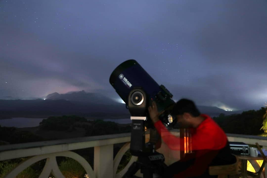 sushant singh rajput home sushant singh rajput lifestyle, sushant singh rajput life, sushant singh rajput pic, land on moon, sushant singh rajput land on moon, sushant telescope, sushant telescope price, sushant singh rajput net worth, sushant singh rajput cars, sushant singh rajput house, sushant singh rajput penthouse, penthouse meaning, pali hill mumbai. sushant singh rajput house price, sushant singh rajput ankita lokhande, ssr telescope name,