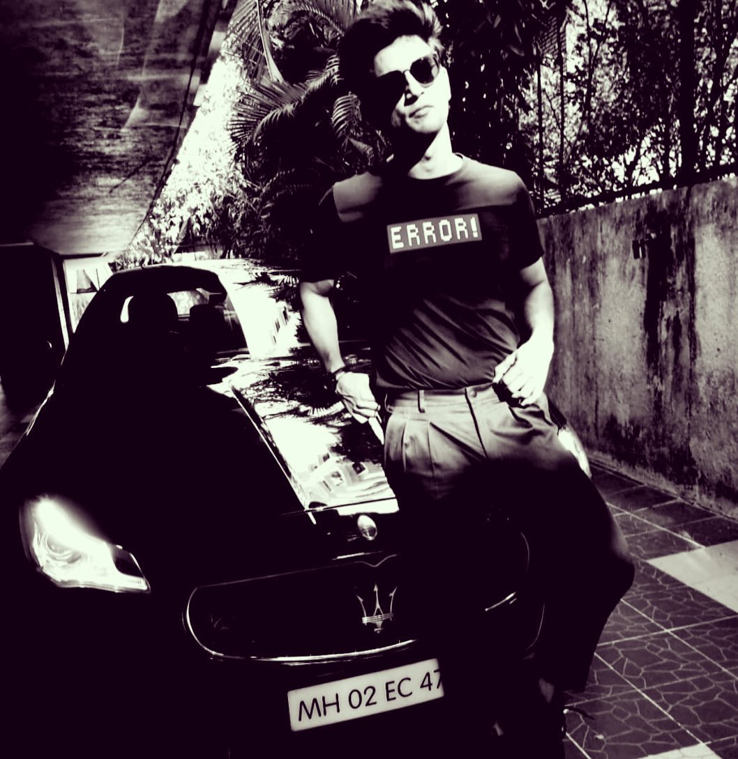 sushant singh rajput home sushant singh rajput lifestyle, sushant singh rajput life, sushant singh rajput pic, land on moon, sushant singh rajput land on moon, sushant telescope, sushant telescope price, sushant singh rajput net worth, sushant singh rajput cars, sushant singh rajput house, sushant singh rajput penthouse, penthouse meaning, pali hill mumbai. sushant singh rajput house price, sushant singh rajput ankita lokhande, ssr telescope name,