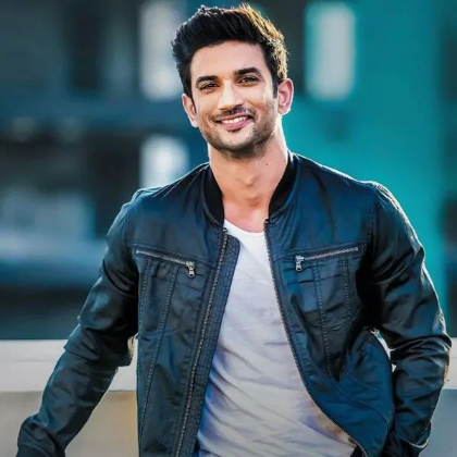 sushant singh rajput, 