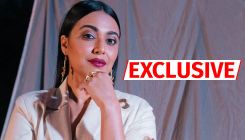 EXCLUSIVE: Swara Bhasker on LGBTQ+ representation in films: Need people from the community behind cameras