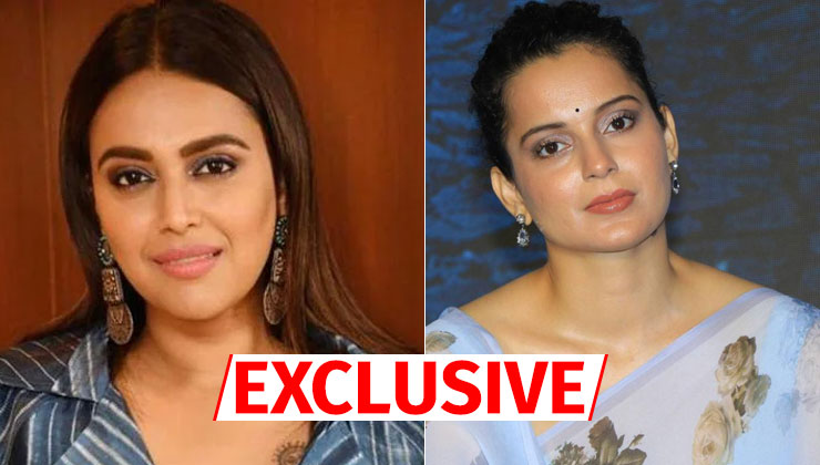 swara bhaskar, swara, swara bhaskar twitter, swara bhaskar news, swara bhaskar tweet, swara bhaskar movies, swara bhasker, swara bhaskar series, स्वरा, rana ayyub, swara bhaskar hot, स्वरा भास्कर, rana ayyub twitter, swara bhaskar age, ghaziabad, rahul gandhi, veere di wedding, kangana ranaut, rohini singh, swara bhaskar net worth, swara bhaskar brother,kangana, kangana ranaut, kangna, kangna ranaut, कंगना, kangana ranaut movie, kangana hot, kangana ranaut movies, kangana ranaut hot, kangana twitter, kangana passport, payal kangana, kangana news, कंगना रनौत, kangana ranaut age, kangana ranaut twitter,