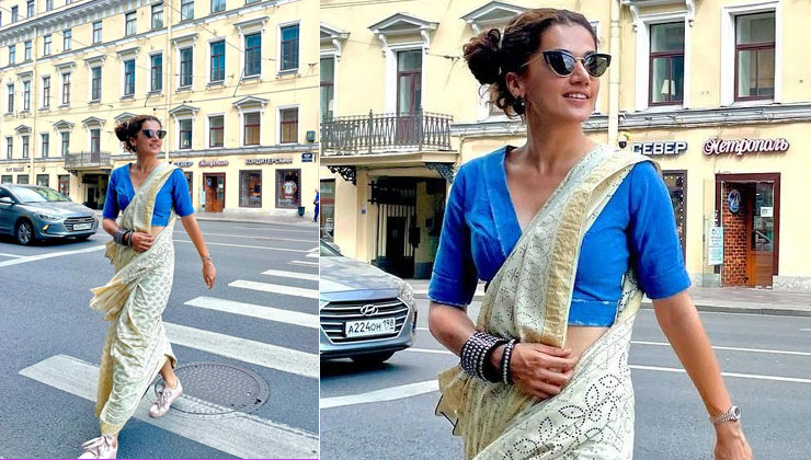 pannu, taapsee, taapsee pannu, tapsee, tapsee pannu, tapsi, taapsee movies, taapsee pannu movies, haseen dillruba, taapsee pannu new movie, tapsi pannu, tapsee movies, tapsee hot, taapsee pannu age, taapsee pannu hot, tapsee new movie, तापसी पन्नू, tapsee panu, dilruba, tapasi, taapsee pannu netflix, tapsee pannu hot, taapsee pannu vikrant massey, taapsee pannu religion, harshvardhan rane, taapsee pannu filmography, taapsee pannu in bikini, taapsee pannu instagram id,