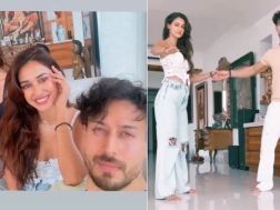 disha patani birthday, disha patani age, disha patani hot, tiger shroff, disha patani height, disha patani instagram, disha patani photo, actress disha patani, disha patani photos, shraddha kapoor, disha patani movies, disha patani pic, disha patani bikini, kiara advani, disha patani sister, disha patani images, aditya thackeray disha patani,5 happy birthday disha patani,5 disha patani news,5 disha patani birthday, today birthday, disha patani and aditya thackeray, rajkumar rao birthday, aditya thackeray, aditya thackeray disha patani, 13 june birthday indian celebrity, when is disha patani birthday, birthday of disha patani, happy birthday disha patani, ayesha shroff, disha patani age, disha patani bday, aaditya thackeray, rajkumar rao, national crush of india, disha patani news, tiger shroff, krishna shroff,