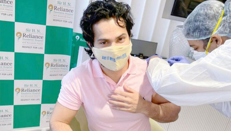 varun, dhawan, varun dhawan, varun dhawan wife, varun dhawan movie, varun dhawan movies, varun dhawan age, varun dhawan song, varun dhawan height, natasha dalal, varun dhawan photo, varun dhawan baby, varun sharma, varun dhawan marriage, varun dhawan height in feet, varun dhawan instagram, alia bhatt and varun dhawan, varun dhawan father, varun dhawan photos, varun dhawan car collection, varun dhawan date of birth, varun dhawan dog, varun dhawan covid, varun dhawan father name, varun dhawan girlfriend, alia bhatt and varun dhawan movies, varun dhawan mother,