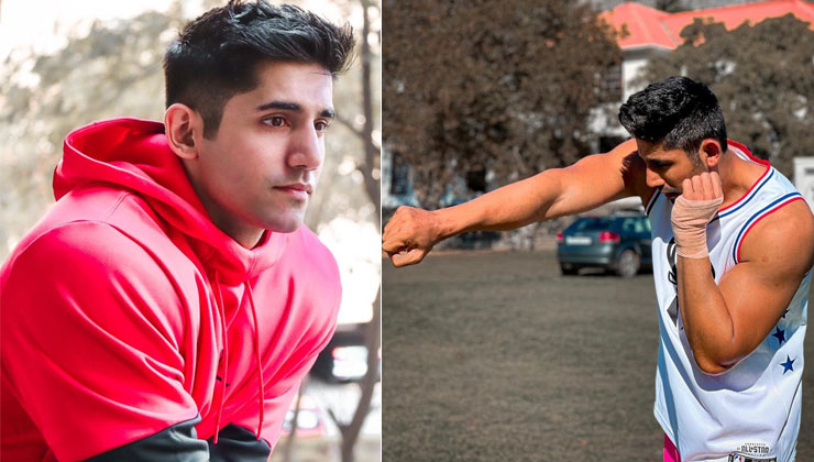varun sood, khatron ke khiladi, KKK 11, khatron ke khiladi 11, rohit shetty, varun sood instagram, varun sood girlfriend, varun sood injured