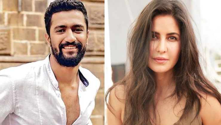 katrina, katrina kaif, katrina video, कैटरीना, sexy katrina, katrina kaif video, katrina kapoor, कैटरीना कैफ, vicky kaushal, katrina vicky kaushal, vicky kaushal katrina kaif, vicky and katrina, vicky kaushal and katrina, vicky kaushal and katrina kaif,