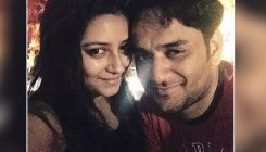 Vikas Gupta reveals he dated Pratyusha Banerjee, late actress found out about his bisexuality after breakup