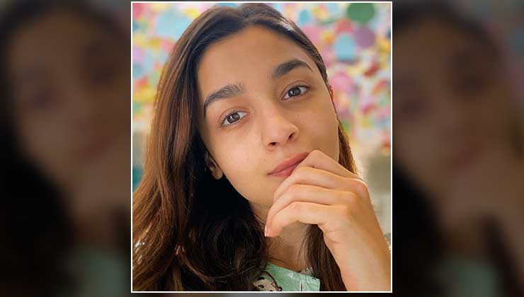 alia bhatt, darlings
