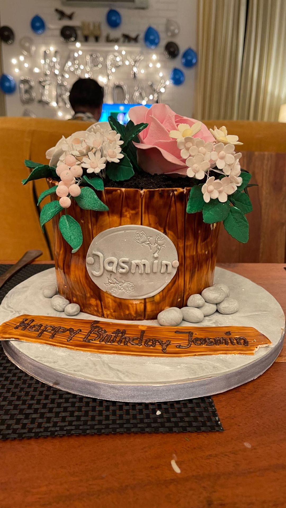 aly goni, jasmin bhasin, aly goni instagram, jasmin bhasin instagram, ali, ali goni, aly and jasmin, aly goni age, aly goni instagram story, jasly, aly goni twitter, aly goni and jasmin bhasin, aly goni girlfriend, jasly instagram, aly goni birthday, ilham goni, rahul vaidya, jasmin bhasin age, jasmin bhasin birthday, jasmin bhasin instagram story, jasmin bhasin twitter, karan patel, aly goni instagram picuki, aly goni wife, aly goni religion,