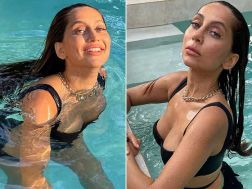 anusha dandekar, anusha dandekar pics