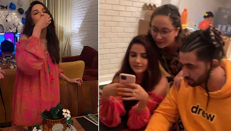 aly goni, jasmin bhasin, aly goni instagram, jasmin bhasin instagram, ali, ali goni, aly and jasmin, aly goni age, aly goni instagram story, jasly, aly goni twitter, aly goni and jasmin bhasin, aly goni girlfriend, jasly instagram, aly goni birthday, ilham goni, rahul vaidya, jasmin bhasin age, jasmin bhasin birthday, jasmin bhasin instagram story, jasmin bhasin twitter, karan patel, aly goni instagram picuki, aly goni wife, aly goni religion,