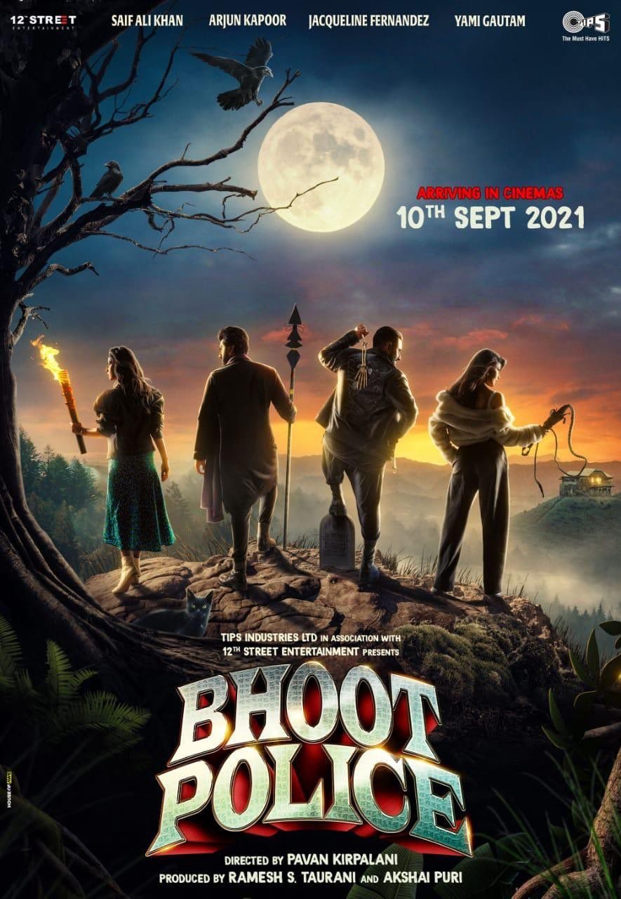 radhe shyam, hungama 2, bhoot police, bhuj, bhuj the pride of india, dhamaka, liger, vijay deverakonda, ananya panday, shilpa shetty, paresh rawal, meezaan, saif ali khan, arjun kapoor, jacqueline fernandez, ajay devgn, sanjay dutt, sonakshi sinha, nora fatehi, sharad kelkar, ammy virk, pranitha subhash, kartik aaryan, prabhas, pooja hedge, kartik aaryan dhamaka, ott releases. ott platforms, films on ott platforms, amazon prime, disney hotstar vip, netflix india, release date of radhe shyam, prabhas radhe shyam, prabhas movies, liger meaning, covid 19, coronavirus,