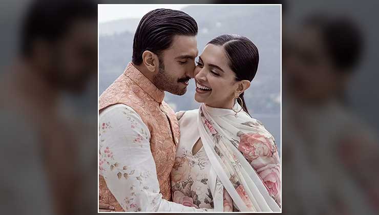 deepika, deepika padukone, ranveer, ranveer singh, deepveer, ranveer and deepika, ranveer singh pics