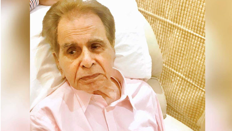 dilip kumar, dilip kumar actor