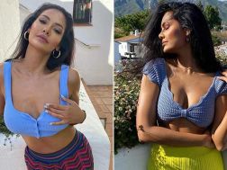 esha gupta, esha gupta actress