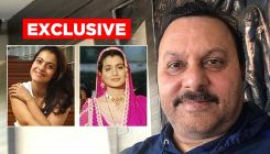 EXCLUSIVE: Gadar director Anil Sharma FINALLY reacts on rumours of Kajol rejecting the Sunny Deol starrer