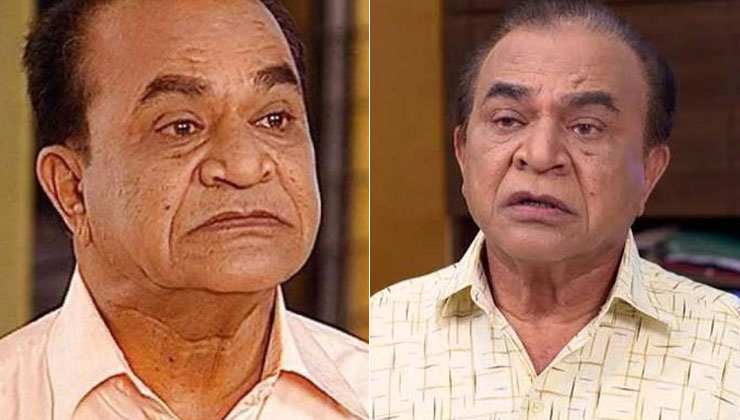 taarak mehta ka ooltah chashmah, tmkoc, ghanshyam nayak, nattu kaka, hum dil de chuke sanam, nattu kaka of tmkoc, daya behen, jethalal, nattu kaka age, ghanashyam nayak, natu kaka, natu kaka latest news, natu kaka news, natu kaka real name, ghanshyam nayak age, natukaka in tarak mehta, natu kaka name, natukaka in tarak mehta age, natu kaka age, natu kaka death news, natu kaka in tmkoc, natu kaka health,